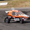018 autocross arteixo rfeda 2016 061